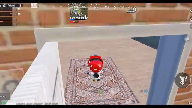 Lineage Os 20 for Poco F5 ( Gaming Test live ) смотреть онлайн