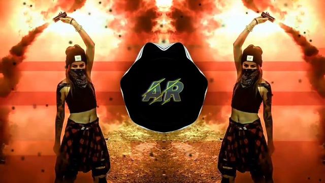 DV:XENSE - Savage смотреть онлайн