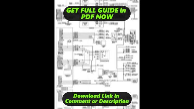 [DIAGRAM] Ecu Toyota Hilux Wiring Diagram