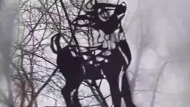 ///НАШ КЛАСС///КАК ОН Выглядит перед НГ?/// VLOG 💙🐋///:3 смотреть онлайн