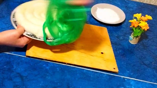 Кулинарное дело 