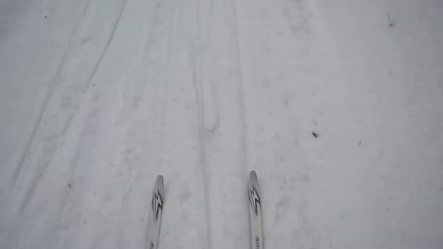 Экспедиция. Вологда. ДАРК. Часть 1 смотреть онлайн