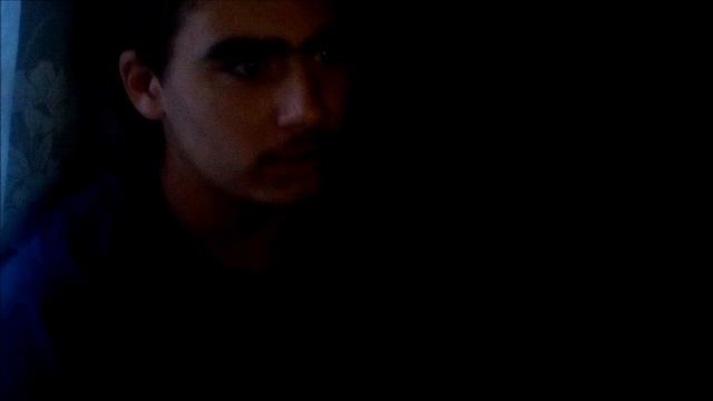 Виктор Цой - звезда по имени солнце ( cover ураков сергей ) смотреть онлайн