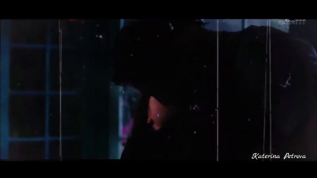 клип к фильму " Будка поцелуев " смотреть онлайн