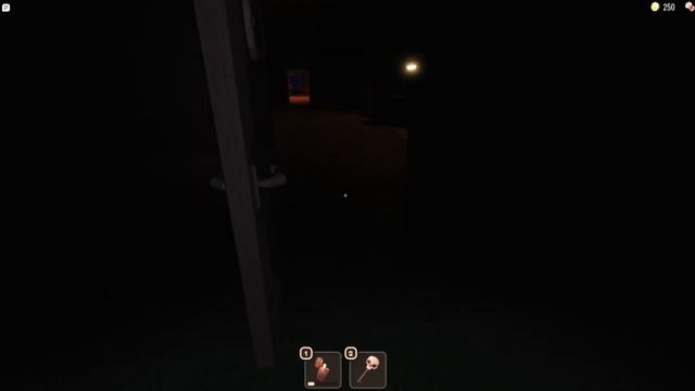 ПРОШЕЛ ДО 100 ДВЕРИ!!!+ - ФИГУРА!!! / DOORS ROBLOX смотреть онлайн