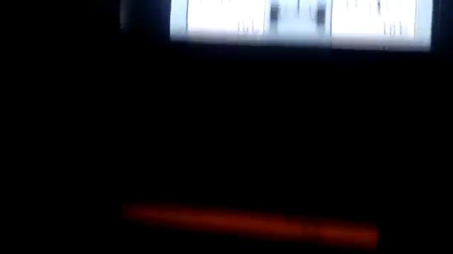 Nissan / Infiniti - уcтановка универсальных датчиков давления в шинах (TPMS) смотреть онлайн