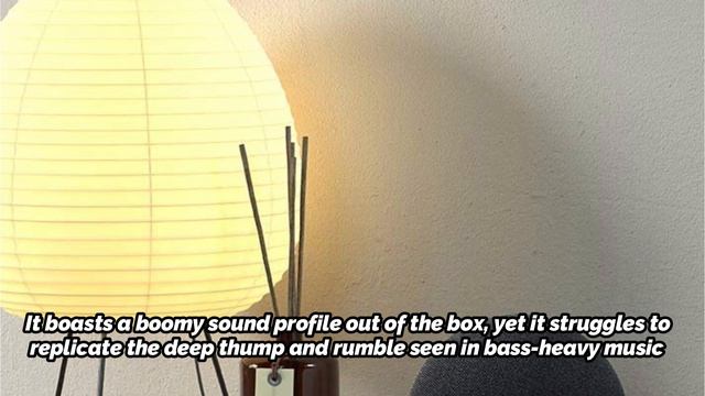 5 Best Bluetooth Speakers Under $100 In 2023