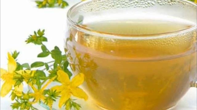 Чтобы зубы были крепкими смотреть онлайн