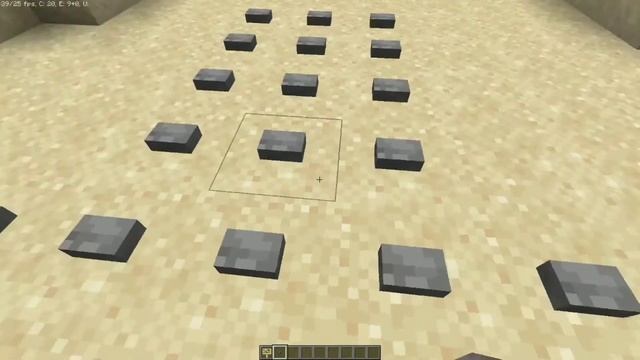 Почему я люблю майнкрафт но ненавижу Mojang? смотреть онлайн