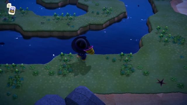 Make $1,000,000 Bells With This Super Easy Guide In Animal Crossing New Horizons смотреть онлайн