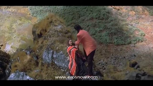 индийские клипы Шахрух Кхан смотреть онлайн