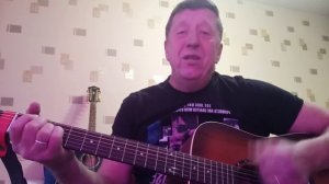 В доме 8 на Тверском бульваре!!!!