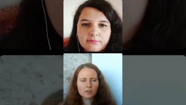 Маркетинг: Инструменты Продвижения