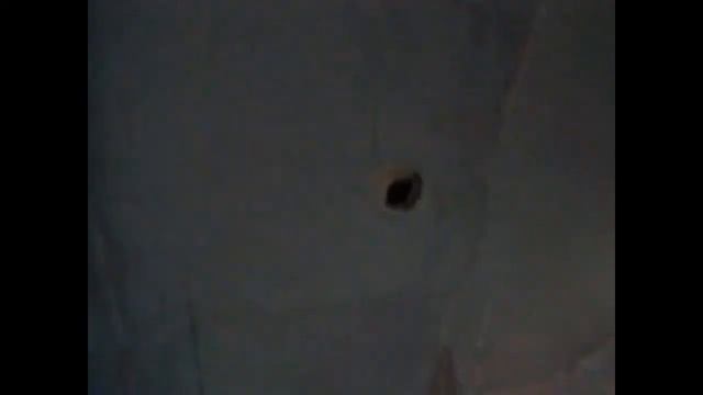 Ремонт крыла Hyundai i30 смотреть онлайн