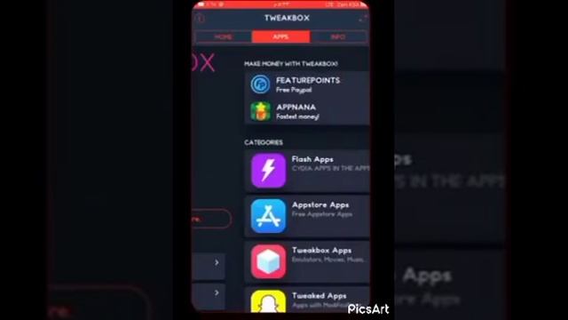 رابط تحميل سناب عثمان  Http://www.weapp.com/index.php?r=apit... سناب سعودي ابل Apksa