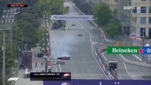 indian blowpipe vs verstappens pirelli смотреть онлайн