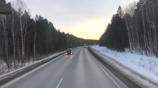 Немного о том как на нас ездят диспетчера!!! смотреть онлайн