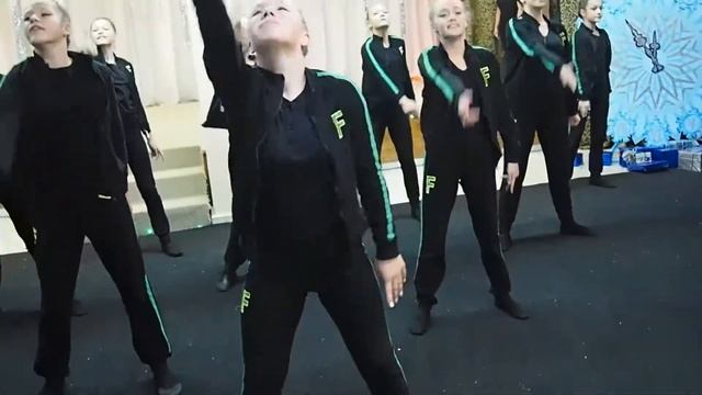 Гимн FRUКТЫ смотреть онлайн