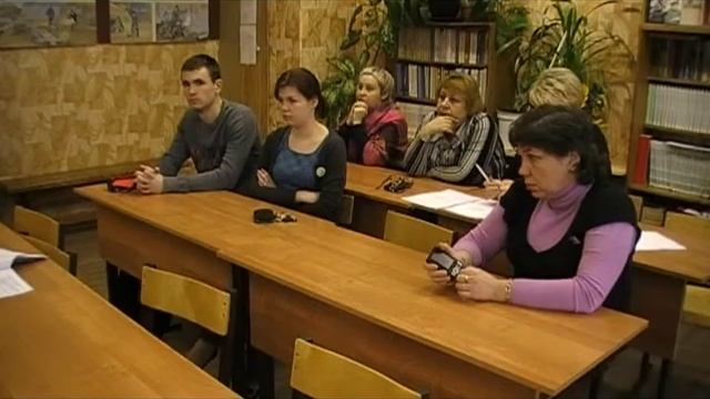 Открытые уроки 12 марта 2013 года смотреть онлайн