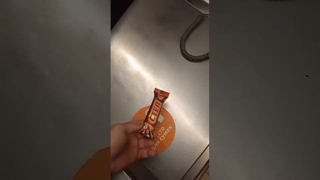 Алексей с Камчатки