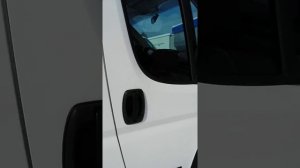 Ситроен Джампер 2014 маршрутка.