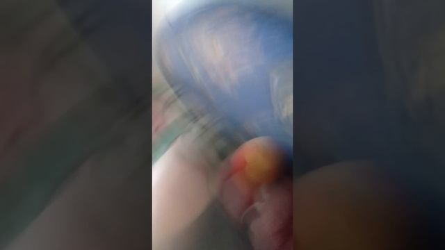 меня забанили в роблокс на 3 дня смотреть онлайн
