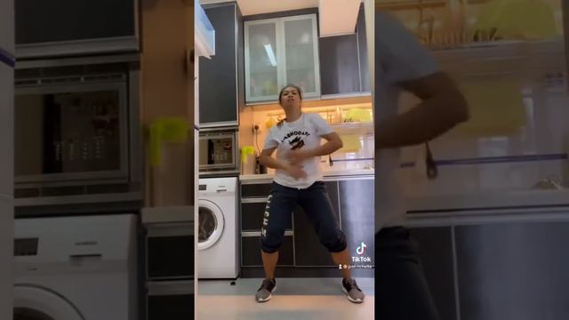 Memo muna. Next time na ihataw смотреть онлайн