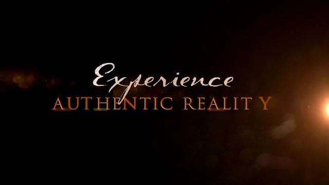 The House of Da Vinci - sneak-peak gameplay смотреть онлайн