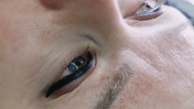 СТРЕЛКА - МЕЖРЕСНИЧКА | ПЕРМАНЕНТ, ТАТУАЖ ВЕК ЭЖВА CHEBOTAR' смотреть онлайн