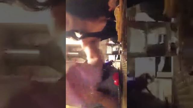 darina off Бабы пьют водяру смотреть онлайн