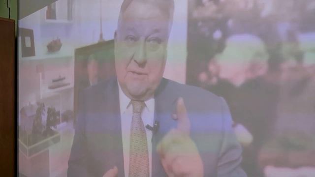 Как становятся учеными? смотреть онлайн