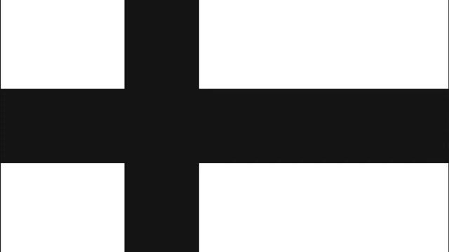 Beauty Queens-Rukoilen[Molitva]Finnish смотреть онлайн