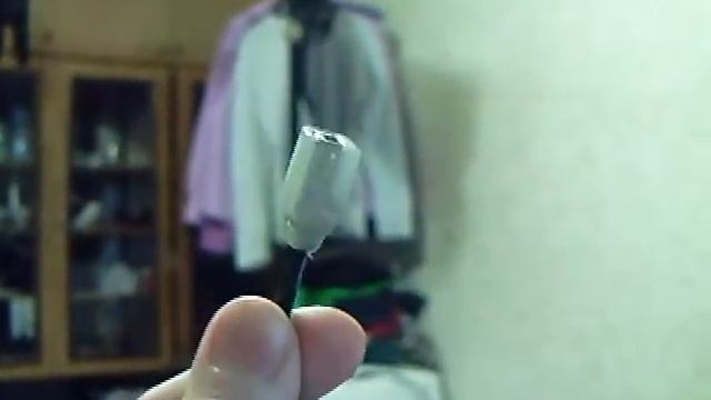 Правильная распайка usb-otg кабеля смотреть онлайн