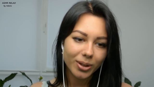 [АСМР] ролевая игра для мужчин,нежное бритье ◆ ASMR role play for men, Gentle shaving face смотреть онлайн