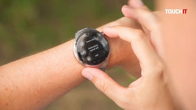 Huawei Watch 4 Pro: Smart hodinky s eSIM a množstvom funkcií (RECENZIA) смотреть онлайн