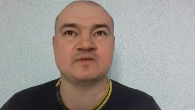 От справедливого Сатурна скрыть манипуляшки Раху не получится. Ольга Панасюк не прошла кастинг смотреть онлайн