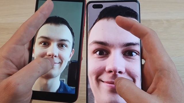 HONOR ЗА 6990Р И HONOR ЗА 54990Р! САМЫЙ ДЕШЕВЫЙ И САМЫЙ ДОРОГОЙ ТЕЛЕФОН! смотреть онлайн