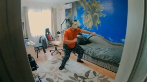 КОРОЧЕ ГОВОРЯ, Я НЕНАВИЖУ ВСЕ! [От первого лица] - НЕНАВИЖУ ЭТОТ ДЕНЬ