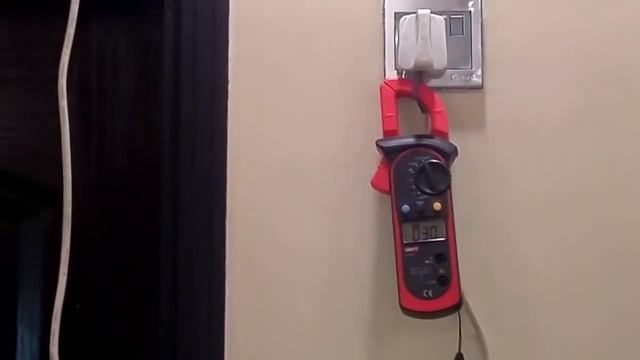 Gree Inverter Air Conditioner Review Model GS-16ITH13F