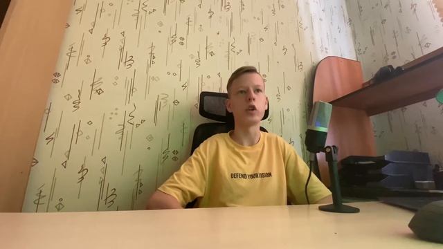 РАБОТА КОНТЕНТ-МЕЙКЕРА В TELEGRAM смотреть онлайн