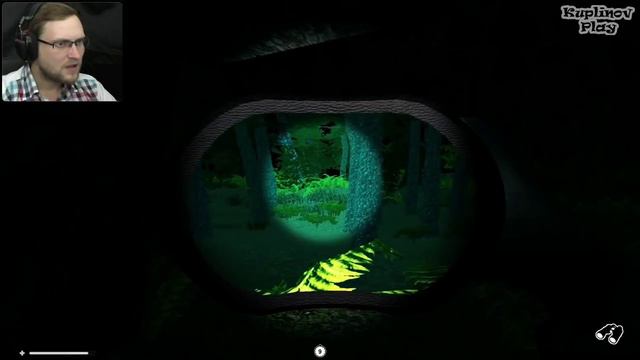 куплинов rake#5 смотреть онлайн