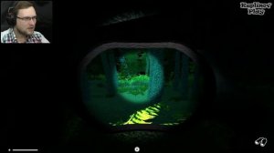 куплинов rake#5