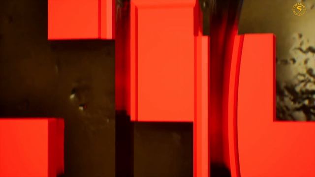 Тризуб у вишиванці смотреть онлайн