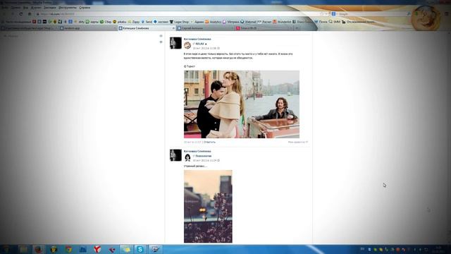 Розыгрыш футболок 31.10.13 смотреть онлайн