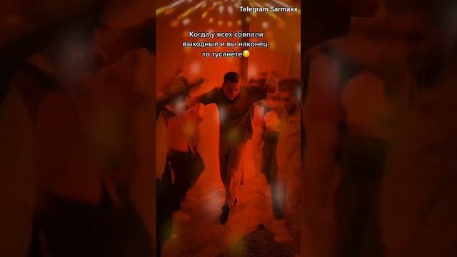 Жизненный юмор _ Поржать _ Угарные ситуации ? _ Видео из тик тока 2023