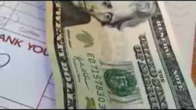 Модель жизни. Сетевой маркетинг вся правда. Работа по найму и сетевой бизнес смотреть онлайн