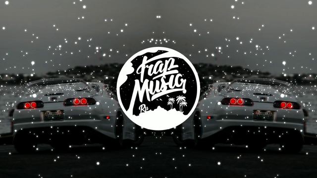 Dvrst - Close Eyes (Tik Tok Remix)