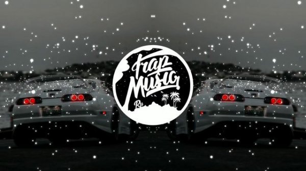 Dvrst - Close eyes (Tik Tok Remix)