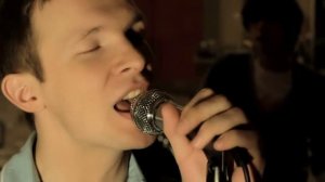 МАНИЯ - Не разрешу (Old)