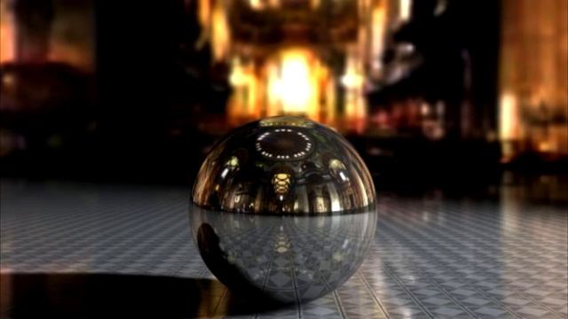 Почему все плохо? Оценки и сравнения. Роль плохого в жизни. смотреть онлайн